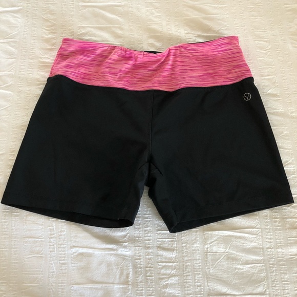 VOGO Athletica | Shorts | Vogo Workout 